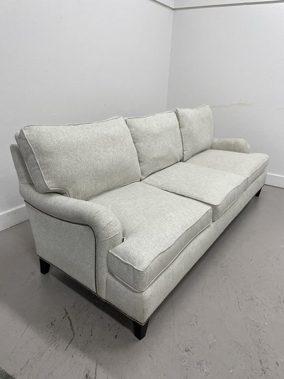 Bernhardt Couch