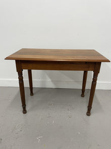  Antique Sofa Table