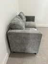 Storage Loveseat