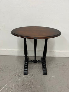 Tilt Top Table