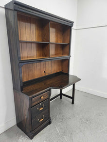  Lexington 2-Piece Desk