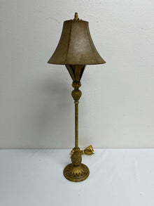  Buffet Lamp
