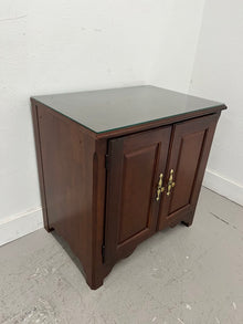  Riverside Furniture Cabinet