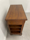 Winners Only Inc Media Cabinet