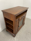 Winners Only Inc Media Cabinet