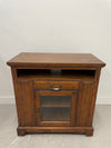Winners Only Inc Media Cabinet