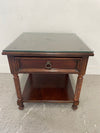 Thomasville Side Table