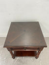 Thomasville Side Table