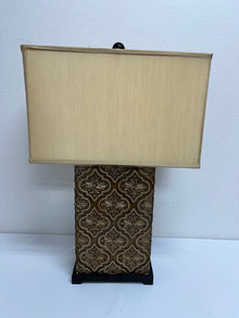  Uttermost Curino Table Lamp