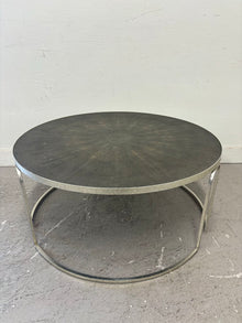  Century Coffee Table