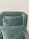 Vanguard Accent Chair