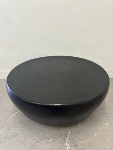  Arteriors Coffee Table