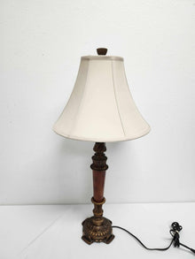  3-Way Lamp