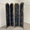 Oriental Room Divider