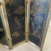 Oriental Room Divider