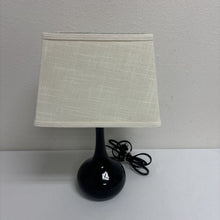  Intertek Lamp