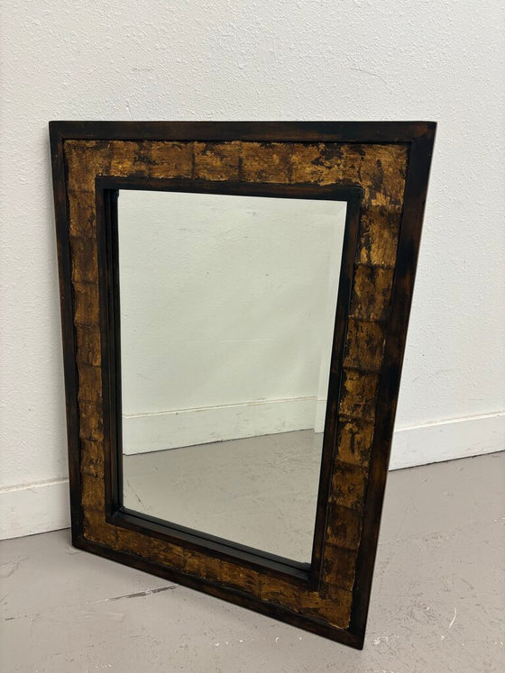 Uttermost Mirror