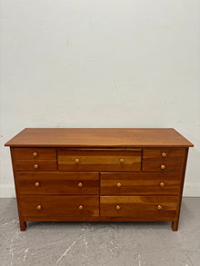  Lexington Dresser