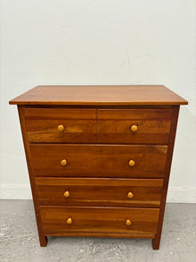  Lexington Chest