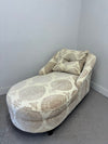 Vanguard Chaise