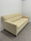 Klaussner Sleeper Couch