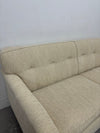 Klaussner Sleeper Couch