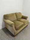 Flexsteel Loveseat