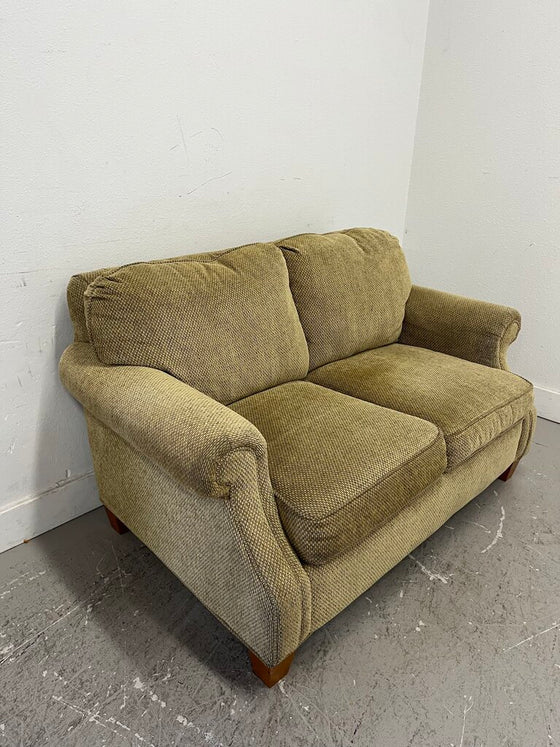 Flexsteel Loveseat