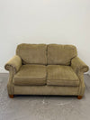 Flexsteel Loveseat