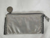 Stella McCartney Wallet/Clutch