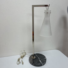  Mitchell Gold + Bob Williams Lamp