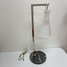  Mitchell Gold + Bob Williams Lamp