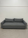 Article "Nordby" Sleeper Sofa