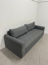 Article "Nordby" Sleeper Sofa