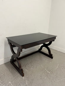  Whalen Computer Desk