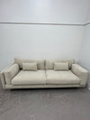 BenchMade Modern Skinny Fat Sofa