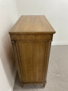 Thomasville Chest(AS IS)