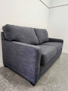 La-Z-Boy Loveseat