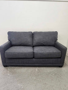 La-Z-Boy Loveseat