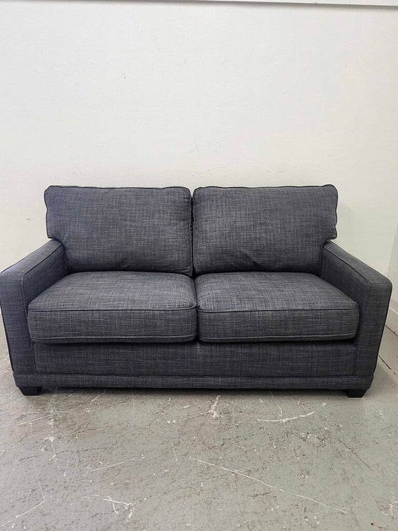 La-Z-Boy Loveseat