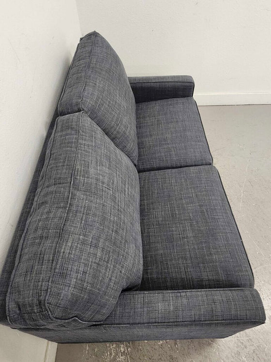 La-Z-Boy Loveseat