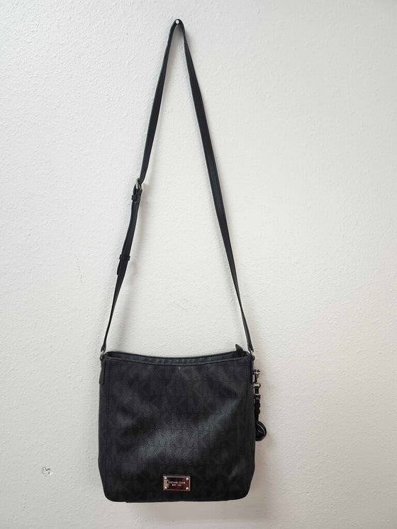 Michael Kors Crossbody Bag