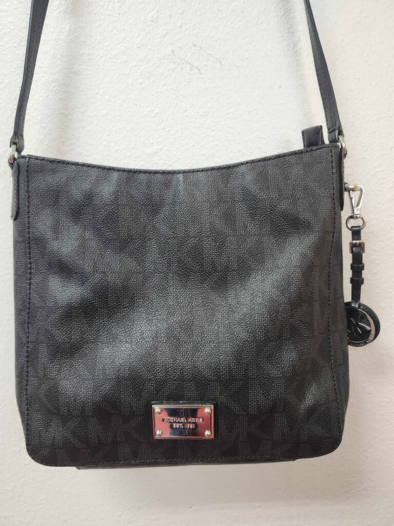 Michael Kors Crossbody Bag