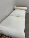 Seagrass Day Bed