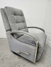La-Z-Boy Glider Recliner