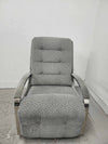 La-Z-Boy Glider Recliner