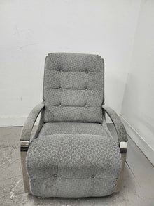  La-Z-Boy Glider Recliner