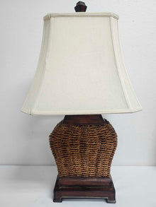  Uttermost Lamp