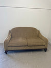 CR Laine Loveseat