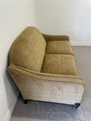 CR Laine Loveseat